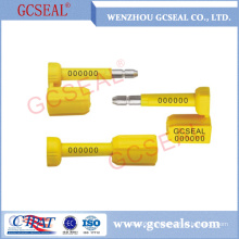 Joints à double verrouillage de haute qualité prix usine GC-B005